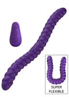 Obojstranný flexibilný vibrátor — obrázok 4