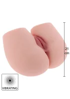 Jebať moju nadržanú kundičku 8,5 kg — obrázok 1