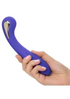 eStim Petite G Wand — obrázok 8
