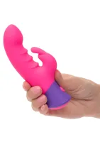 Vibrátor zajačika — obrázok 6