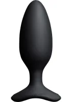 Hush 2 - 1,75 palca — obrázok 1