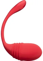 Vulse — obrázok 5