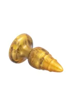 Fantasy Plug Goldy — obrázok 2