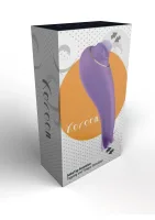 Stimulátor SalsaTap Sensation — obrázok 3