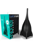 Bathmate Hydro Rocket sprcha — obrázok 3