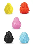Masturbátor G-Egg — obrázok 13
