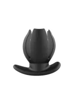 Rozpínací análny kolík Spreader 4-Way — obrázok 5
