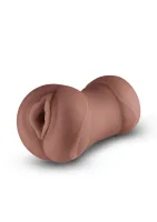 Vagína Stroker — obrázok 9