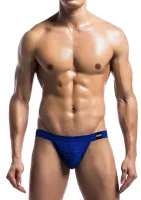 Fetiš plavecké jockstrapy — obrázok 10