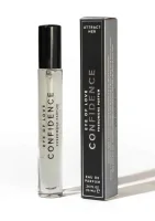 Feromónový prípravok Attract Her 10 ml — obrázok 1