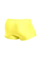 Klasický boxer — obrázok 2
