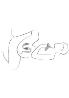 Chorus Pro — obrázok 13