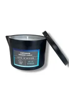 Feromónové masážne sviečky Attract Her 150 ml — obrázok 1