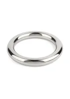 Princov C-krúžok 10 mm x 55 mm — obrázok 5