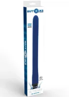 Análny sprchový gél Streamer 23 cm — obrázok 3