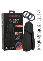 Elite Pro Stroker — obrázok 5