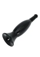Posuvník análneho kolíka 27 cm — obrázok 4