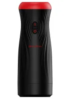 Masturbátor Vortex Thrust — obrázok 3