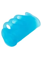 Grip-N-Stroke Malý — obrázok 1