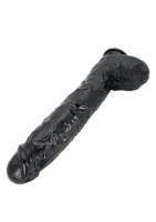 Dildo 43 cm — obrázok 3