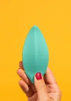 Wave — obrázok 13