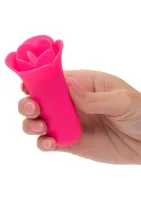 Lily Licker Mini Flower Flicker — obrázok 5