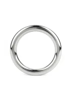 Princov C-krúžok 10 mm x 55 mm — obrázok 4