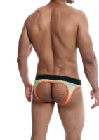 MOB Aero Jocks — obrázok 10