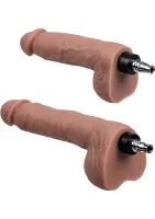 Sexuálny stroj Lovense — obrázok 17