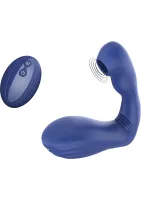 Vzduchový stimulátor Alpha Arouser — obrázok 1