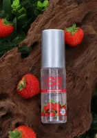 Lubrikant s príchuťou S8 125 ml — obrázok 3