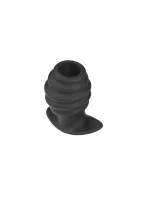 Invader Open Plug stredný — obrázok 4