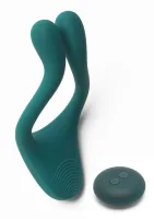 Ikona 2 Vynikajúca masáž pre páry — obrázok 4