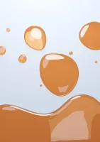 Cantha S-kvapky 15 ml — obrázok 5