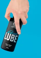 Análny lubrikant na vodnej báze 100 ml — obrázok 13