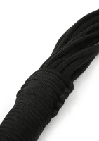 Knot Flogger — obrázok 6