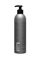 Mužský análny lubrikant 250 ml — obrázok 4