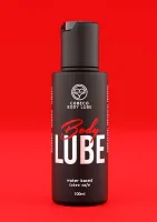 CBL telový lubrikant na vodnej báze 1000 ml — obrázok 12