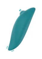 Stimulátor poklepávania Mira — obrázok 1