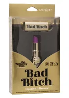 Vibrátor Bad Bitch Lipstick — obrázok 3