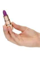 Vibrátor Bad Bitch Lipstick — obrázok 8