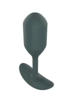 Champ Weighted Plug — obrázok 2