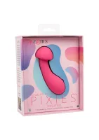 Vzrušovač Pixies — obrázok 3