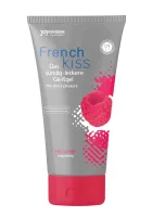 Frenchkiss 75 ml — obrázok 1