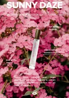 Parfum Phero Attract Him 10 ml — obrázok 5