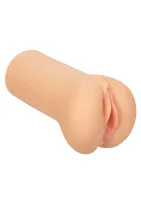 Bezhraničná vulva — obrázok 23