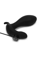 B-Vibe Expand Plug — obrázok 11