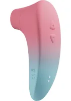 Tenera 2 — obrázok 4
