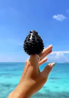 Masturbátor G-Egg — obrázok 11