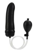 Nafukovací análny kolík COLT — obrázok 1